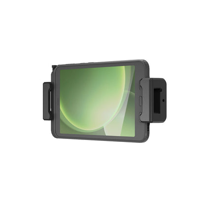 Compulocks Universal Tablet Cling Extreme - Black