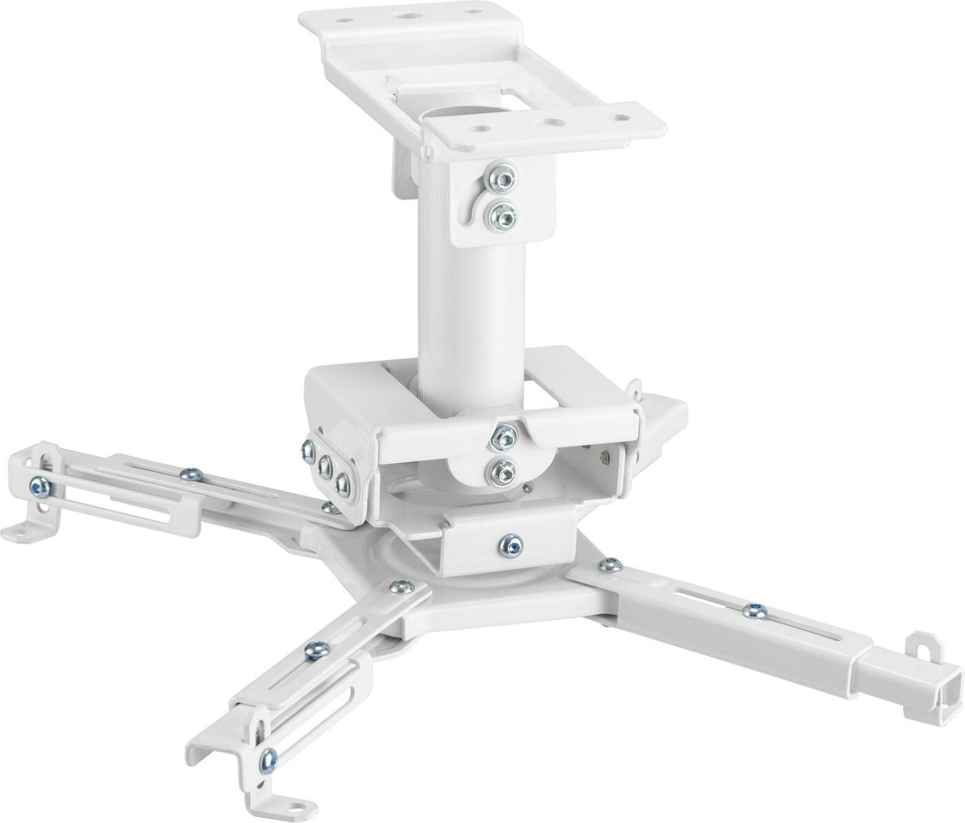 Vivolink VLMC350S-W project mount Ceiling White