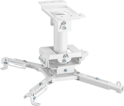 Vivolink VLMC350S-W project mount Ceiling White
