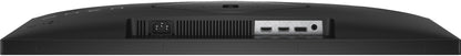 OMEN by HP 27 inch FHD 165Hz Gaming Monitor - OMEN 27