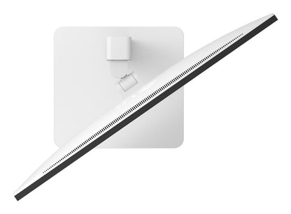 LG 27US550-W.AEK computer monitor 68.6 cm (27") 3840 x 2160 pixels 4K Ultra HD LCD White