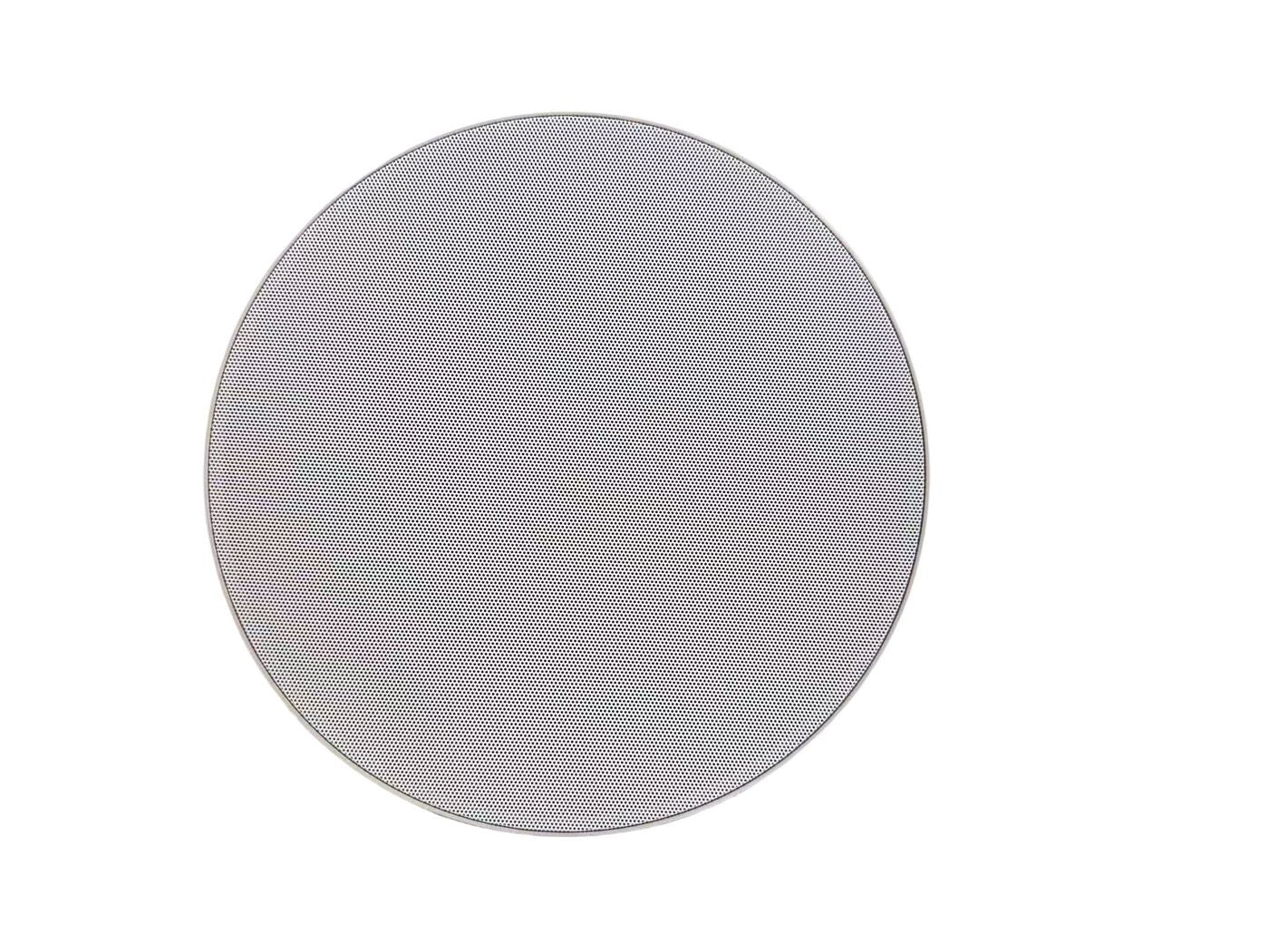 Vivolink VLSPMTC60TC loudspeaker 2-way White Wired 35 W