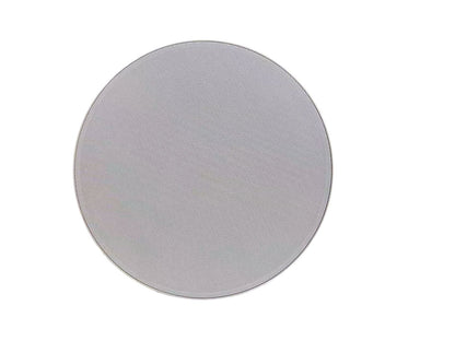 Vivolink VLSPMTC60TC loudspeaker 2-way White Wired 35 W