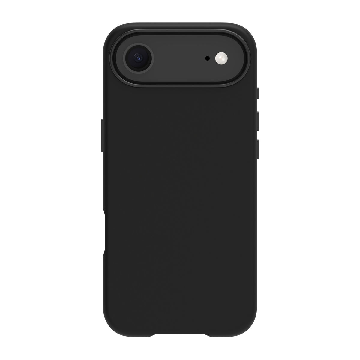 dbramante1928 Roskilde MS ICON mobile phone case Cover Black