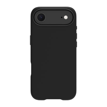 dbramante1928 Roskilde MS ICON mobile phone case Cover Black
