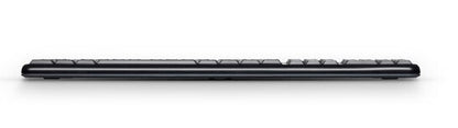 Logitech Keyboard K120 for Business