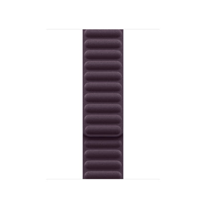 Apple 42mm Blackberry Magnetic Link - M/L