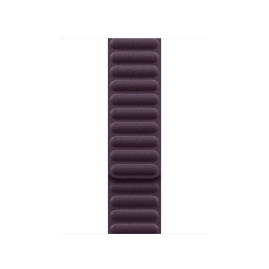 Apple 42mm Blackberry Magnetic Link - M/L