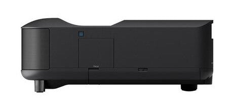 Epson Lifestudio Grand EH-LS670B - Metallic black