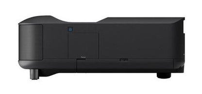 Epson Lifestudio Grand EH-LS670B - Metallic black