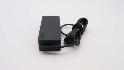 Lenovo 5A10W86252 power adapter/inverter Indoor 65 W Black