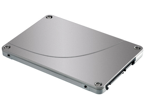 HPE R0Z01A internal hard drive 900 GB 15000 RPM 2.5" SAS
