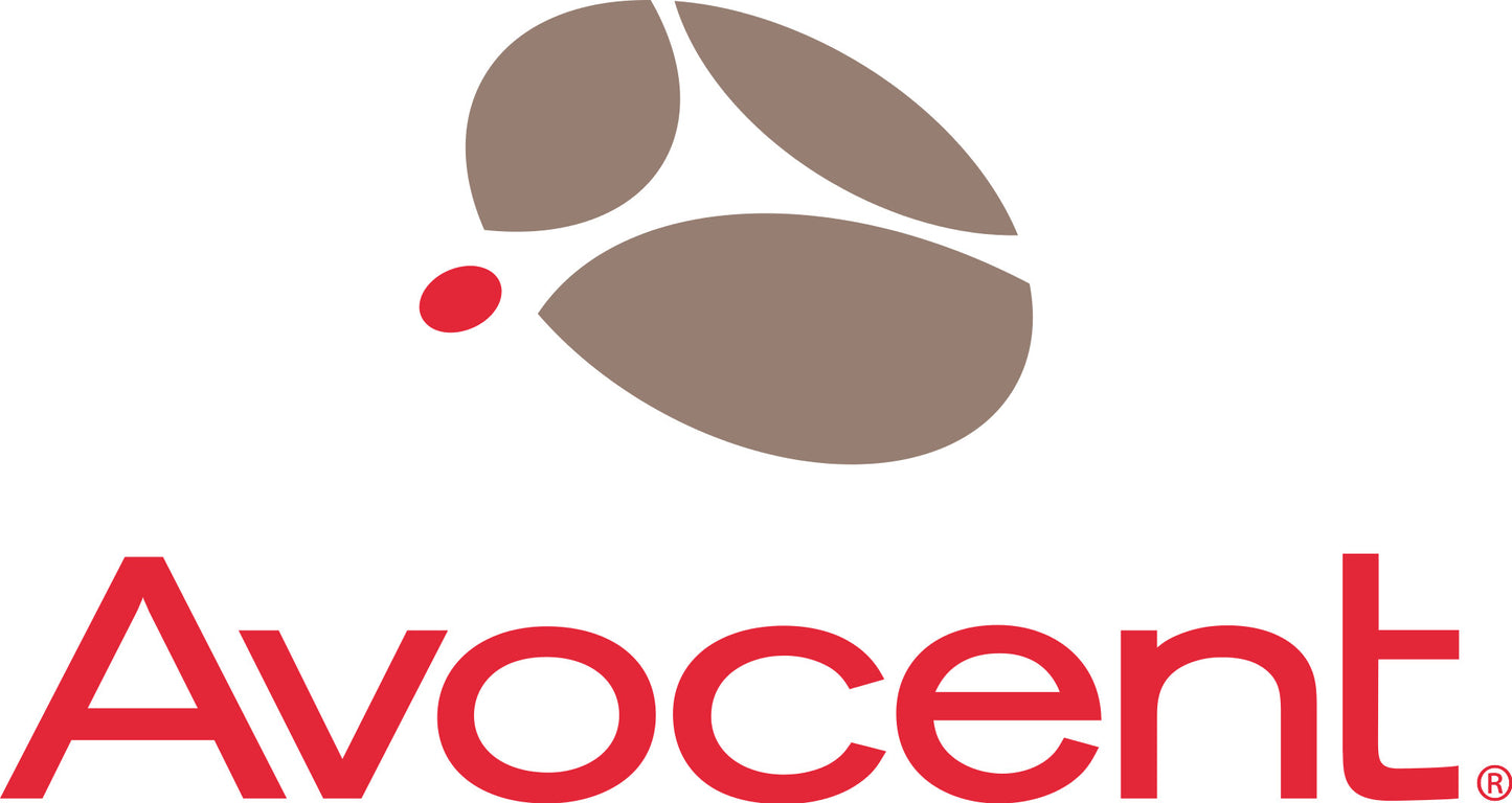 Vertiv Avocent 4YGLD-LV maintenance/support fee 4 year(s)