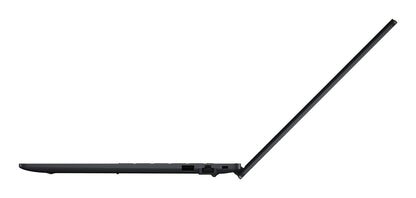 ASUS ExpertBook B1 B1503CD-R582XA AMD Ryzen™ 5 7535U Laptop 39.6 cm (15.6") Full HD 8 GB DDR5-SDRAM 256 GB SSD Wi-Fi 6E (802.11ax) Windows 11 Pro Education Grey