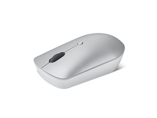 Lenovo 540 mouse Ambidextrous RF Wireless Optical 2400 DPI