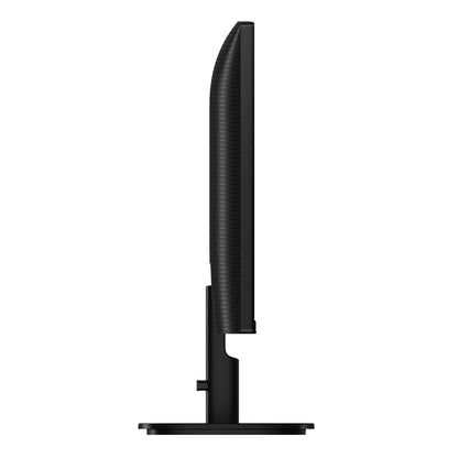 Philips 2000 series 24B2N2200/00 computer monitor 60.5 cm (23.8") 1920 x 1080 pixels Full HD LCD Black
