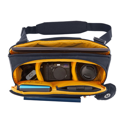 HP Creator 13.3-inch Laptop Sling