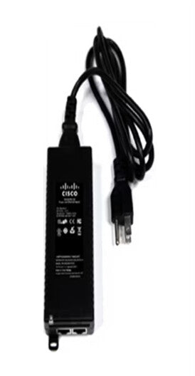 Cisco AIR-PWRINJ7= PoE adapter