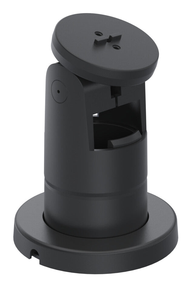 Ergonomic Solutions SpacePole Payment SpacePole Stack