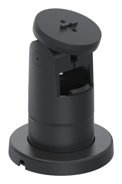 Ergonomic Solutions SpacePole Payment SpacePole Stack