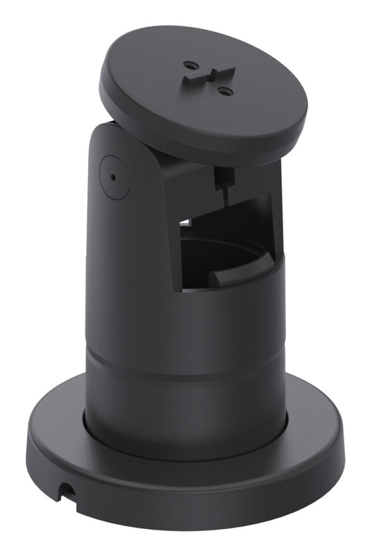 Ergonomic Solutions SpacePole Payment SpacePole Stack