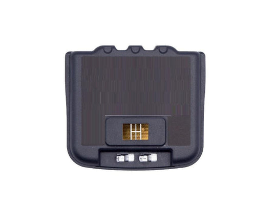 CoreParts MBXPOS-BA0143 printer/scanner spare part/accessory Battery 1 pc(s)