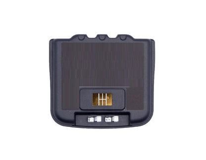 CoreParts MBXPOS-BA0143 printer/scanner spare part/accessory Battery 1 pc(s)