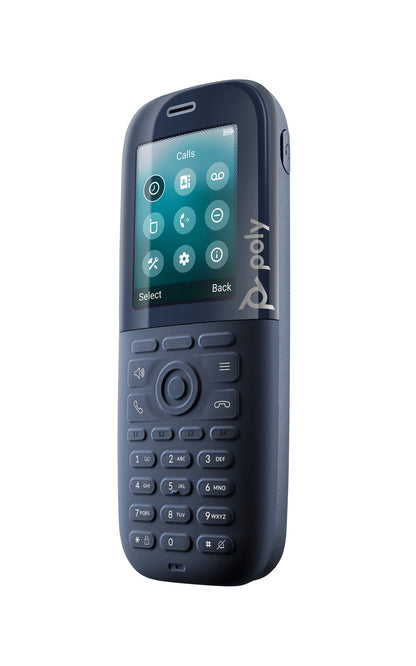 Poly Rove 30 DECT Phone Handset