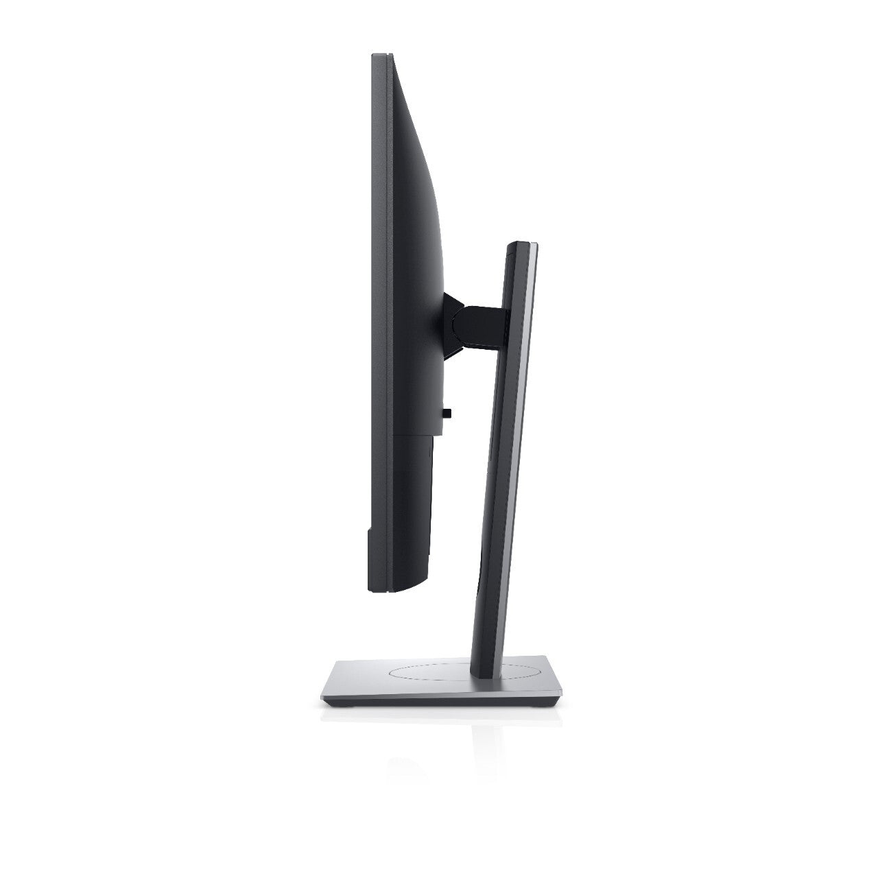 DELL P2418HZ computer monitor 60.5 cm (23.8") 1920 x 1080 pixels Full HD LED Black