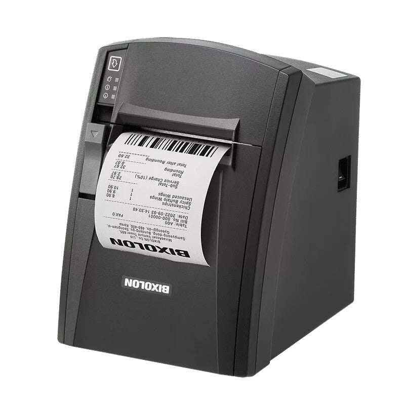 Bixolon SRP-330III 180 x 180 DPI Wired Direct thermal POS printer