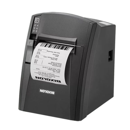 Bixolon SRP-330III 180 x 180 DPI Wired Direct thermal POS printer