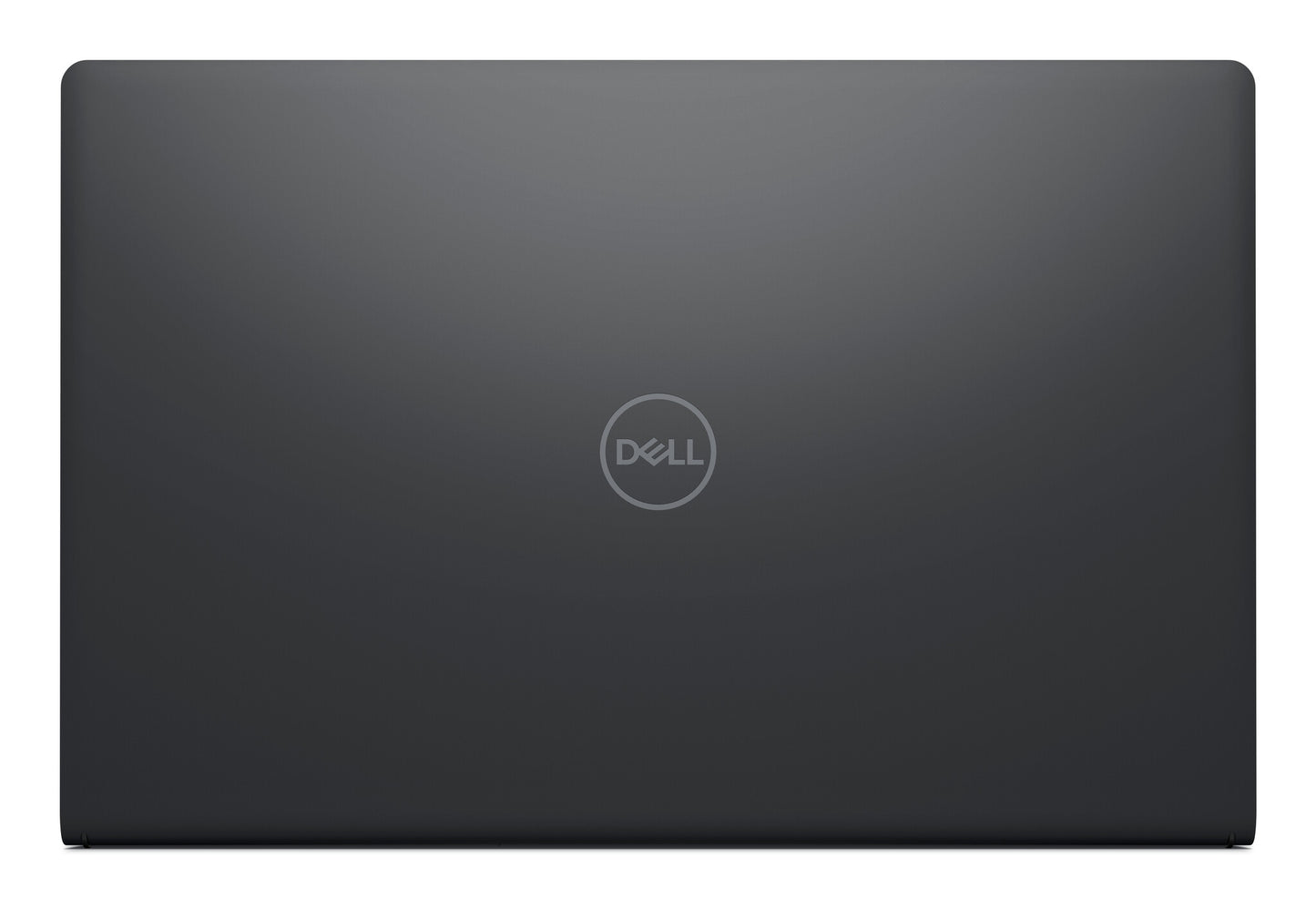 DELL Pro 15 Essential PV15255 AMD Ryzen™ 5 7520U Laptop 39.6 cm (15.6") Full HD 8 GB LPDDR5-SDRAM 512 GB SSD Wi-Fi 5 (802.11ac) Windows 11 Pro UK English Black