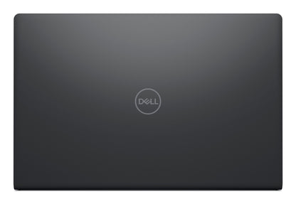 DELL Pro 15 Essential PV15255 AMD Ryzen™ 5 7520U Laptop 39.6 cm (15.6") Full HD 8 GB LPDDR5-SDRAM 512 GB SSD Wi-Fi 5 (802.11ac) Windows 11 Pro UK English Black
