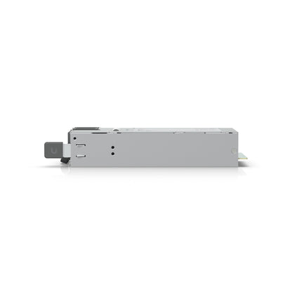 Ubiquiti UACC-PSU-12V-550W-EU power adapter/inverter Indoor Green, Grey