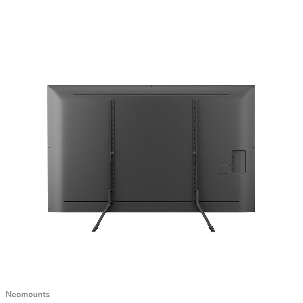 Neomounts TV desk stand