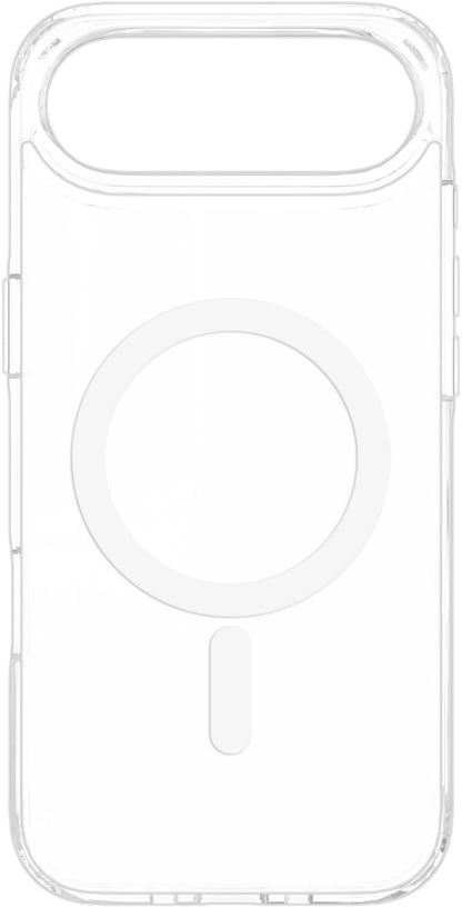 eSTUFF ES67141056 mobile phone case Cover Transparent