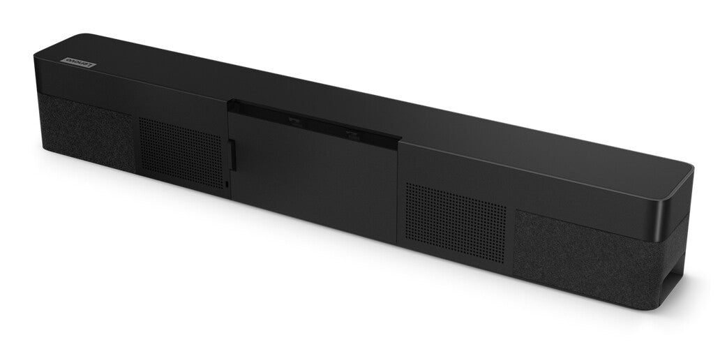 Lenovo ThinkSmart One Pro for Microsoft Team Rooms video conferencing system Ethernet LAN