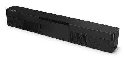 Lenovo ThinkSmart One Pro for Microsoft Team Rooms video conferencing system Ethernet LAN