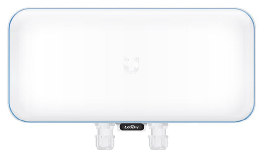 Ubiquiti Unifi UWB XG 1733 Mbit/s White Power over Ethernet (PoE)