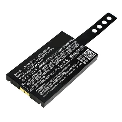 CoreParts MBXPOS-BA0468 printer/scanner spare part/accessory
