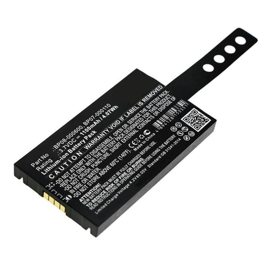 CoreParts MBXPOS-BA0468 printer/scanner spare part/accessory