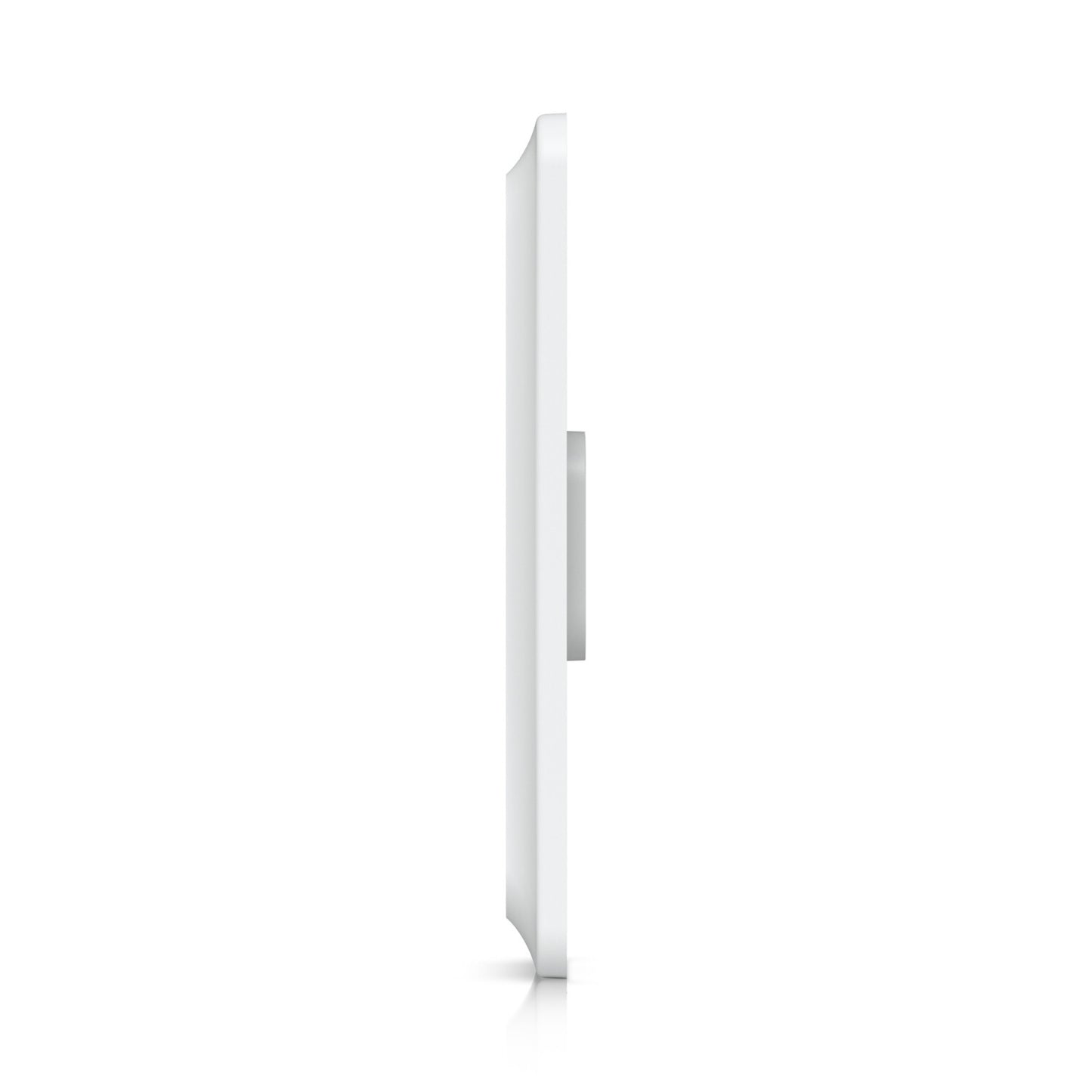 Ubiquiti UACC-G4 Doorbell Pro PoE-Gang Box White Aluminium