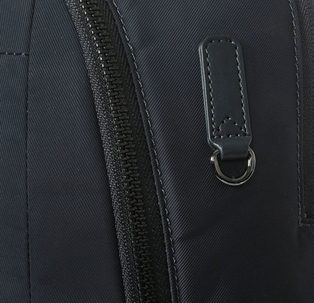 Targus TBB65002GL laptop case 40.6 cm (16") Backpack Blue