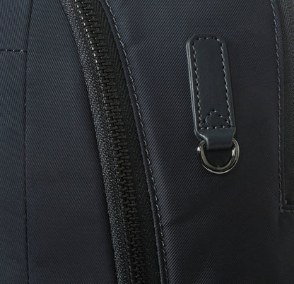 Targus TBB65002GL laptop case 40.6 cm (16") Backpack Blue