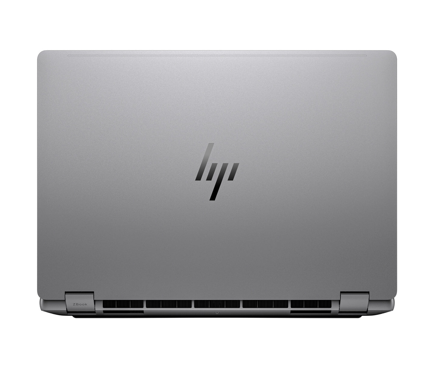 HP ZBook Fury G1i Data Science Intel Core Ultra 9 285HX Mobile workstation 40.6 cm (16") WUXGA 64 GB DDR5-SDRAM 1 TB SSD NVIDIA RTX PRO 3000 Blackwell Wi-Fi 7 (802.11be) Windows 11 Pro AI Workstation, AI PC Silver