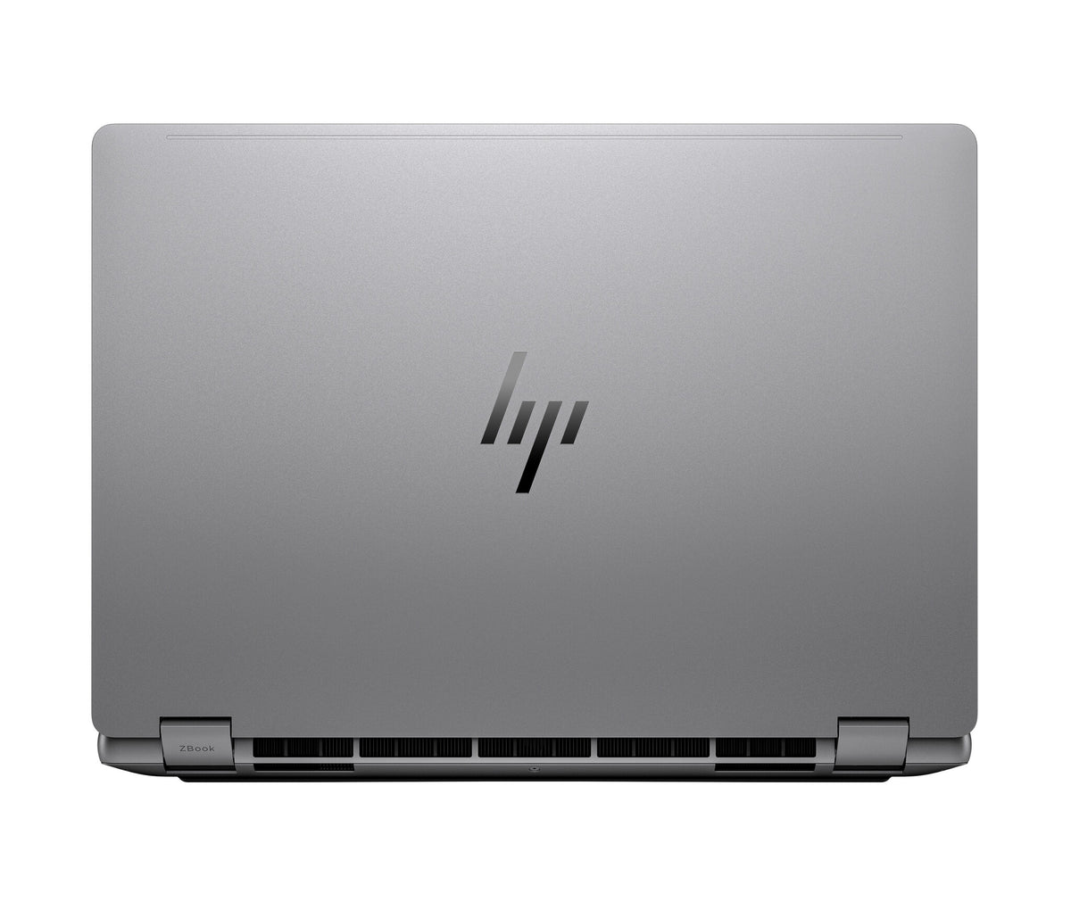 HP ZBook Fury G1i Intel Core Ultra 9 285HX Mobile workstation 40.6 cm (16") 2.5K 32 GB DDR5-SDRAM 1 TB SSD NVIDIA RTX PRO 3000 Blackwell Wi-Fi 7 (802.11be) Windows 11 Pro AI Workstation, AI PC Silver