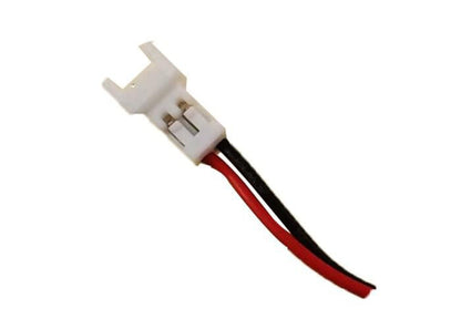 CoreParts MBXMPL-BA089 AV equipment spare part Battery