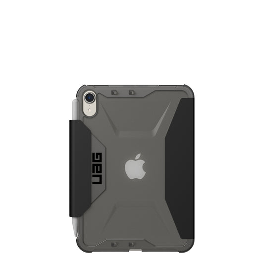 Urban Armor Gear 123282114043 tablet case 21.1 cm (8.3") Folio Grey