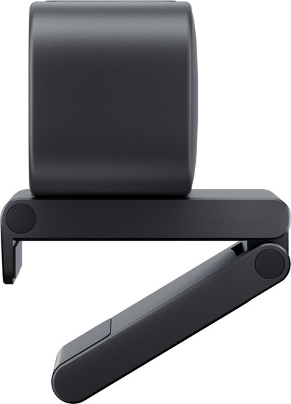 Insta360 Link 2C Standard Edition_Graphite Black