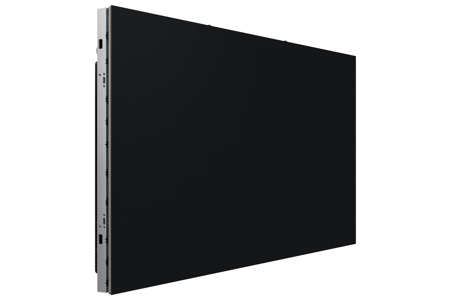 Samsung IW012C MicroLED Indoor